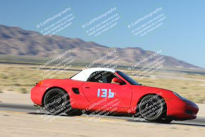 media/Oct-19-2025-PCA San Diego (Sun) [[b7baa86645]]/3-Orange Group/Session 1 (Turn 9 Inside)/